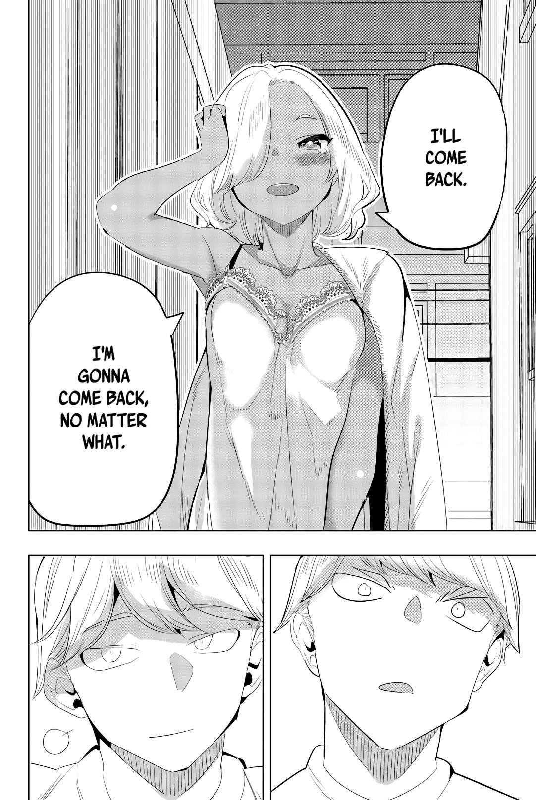 Page 6 of Chapter 127