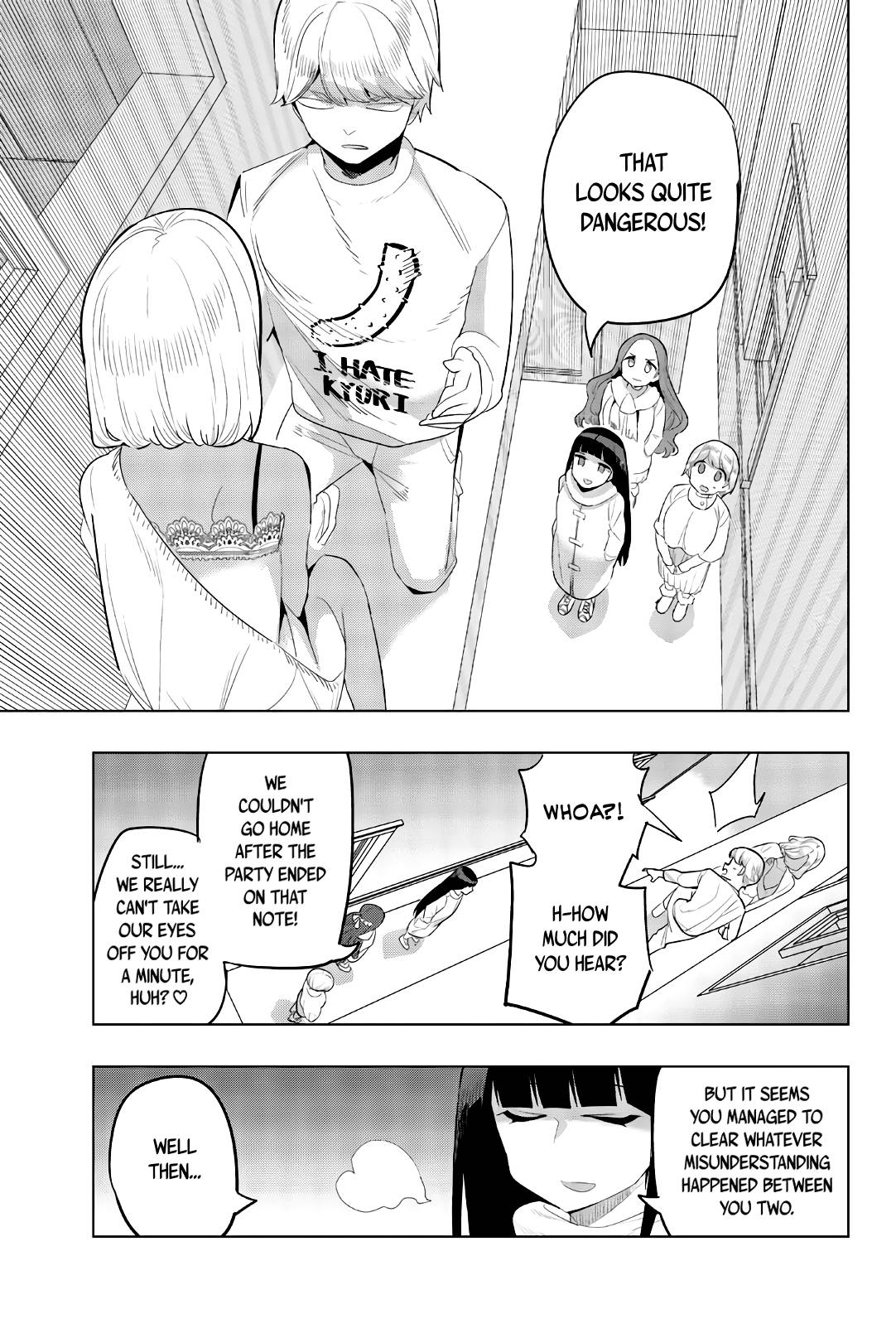 Page 7 of Chapter 127