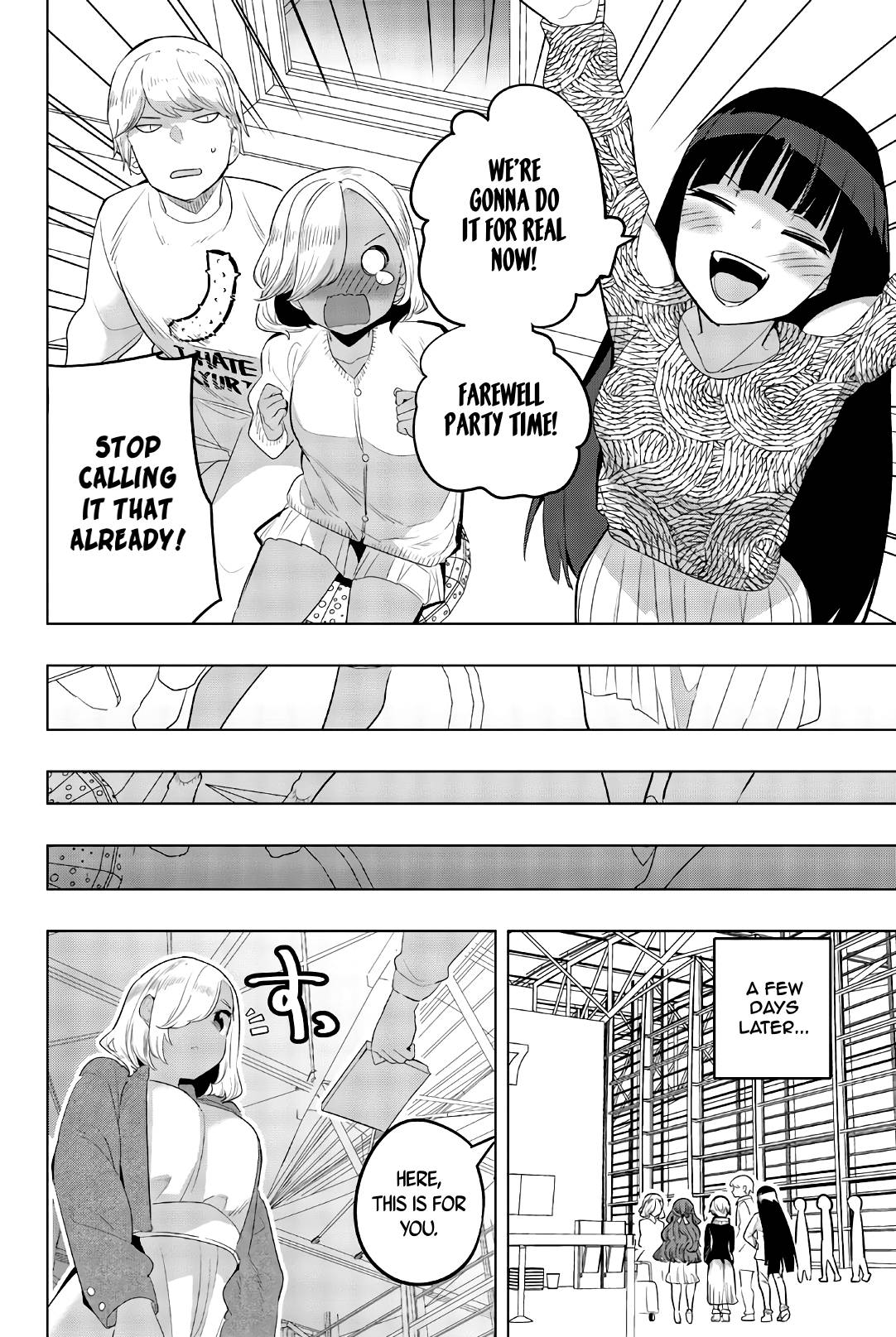 Page 8 of Chapter 127