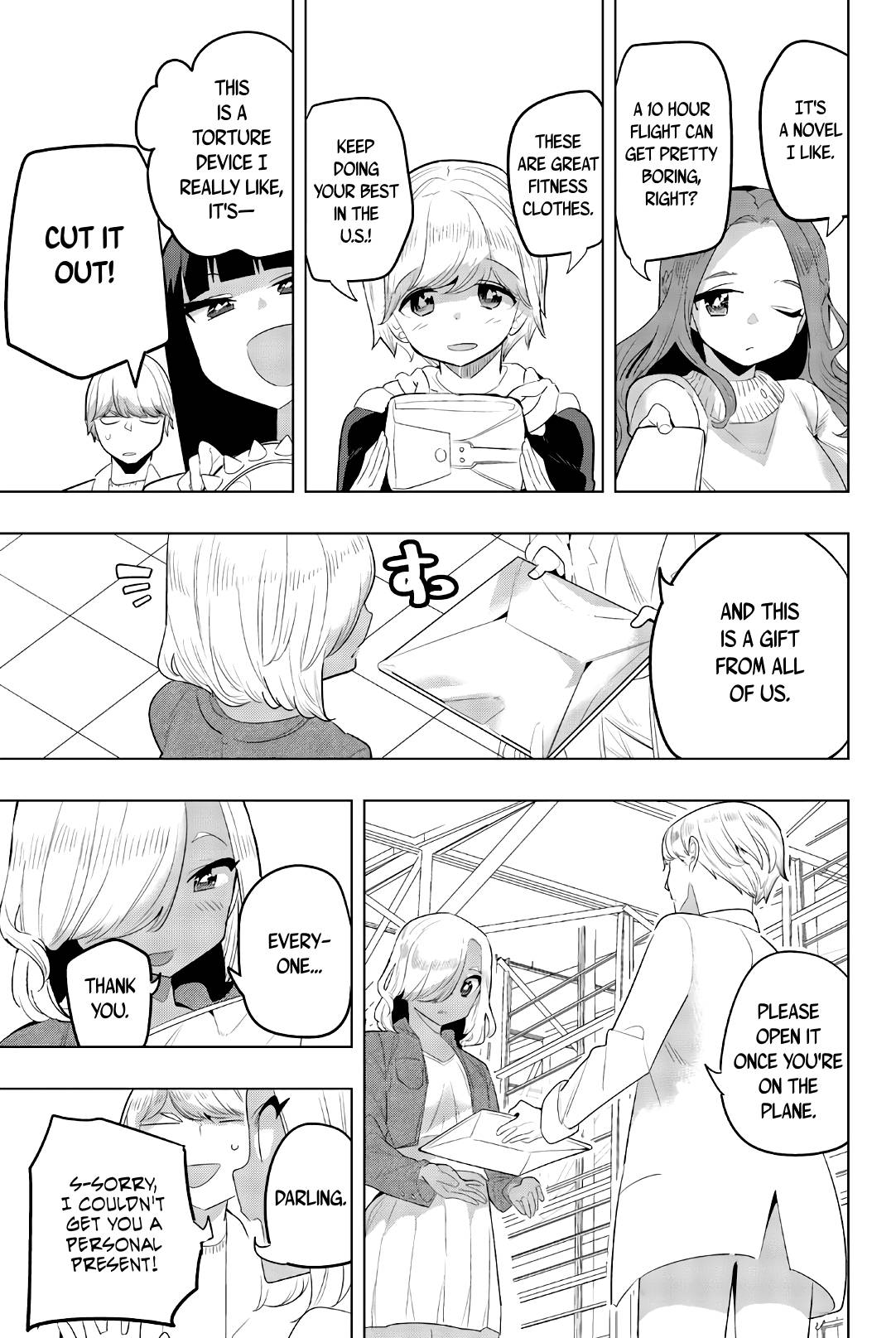 Page 9 of Chapter 127