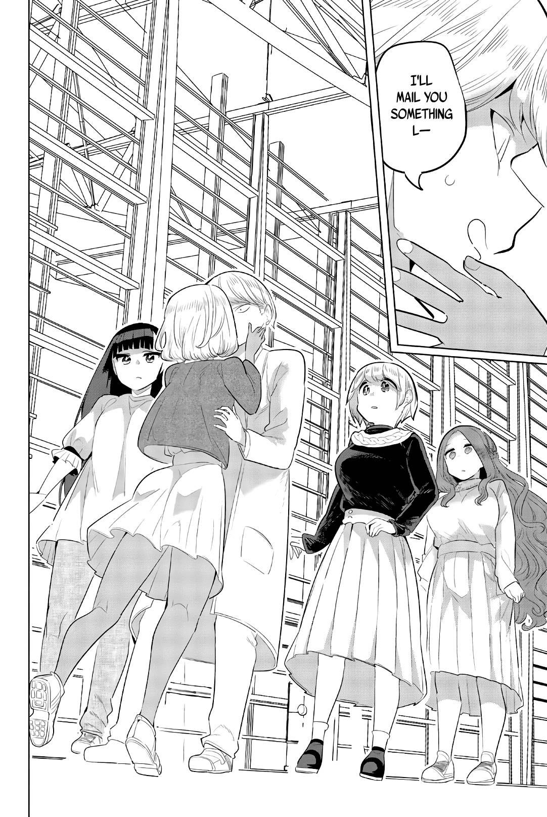 Page 10 of Chapter 127