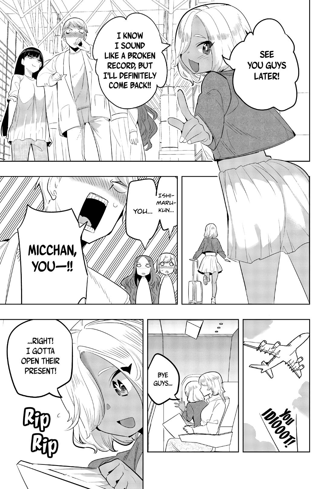 Page 11 of Chapter 127