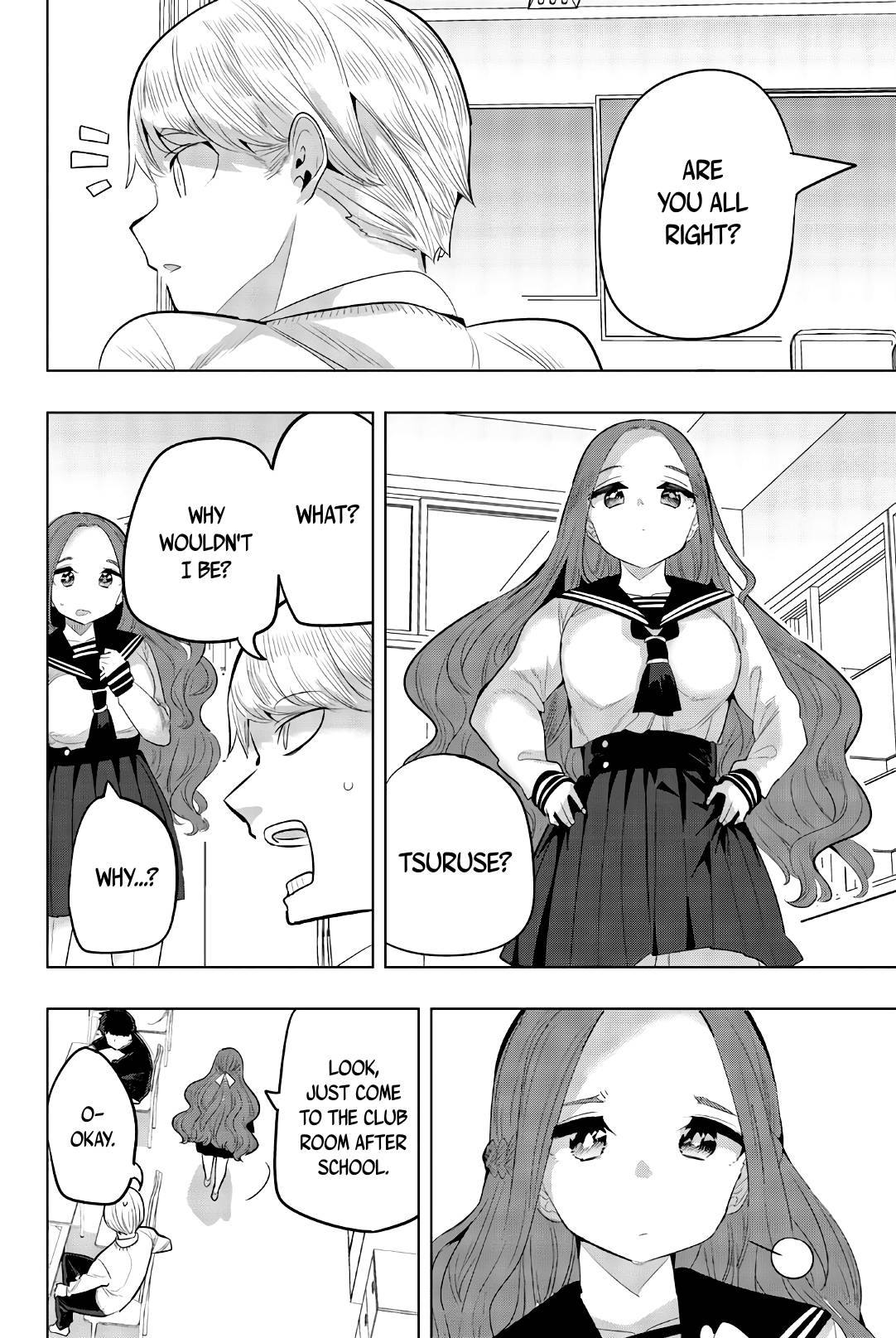 Page 2 of Chapter 128