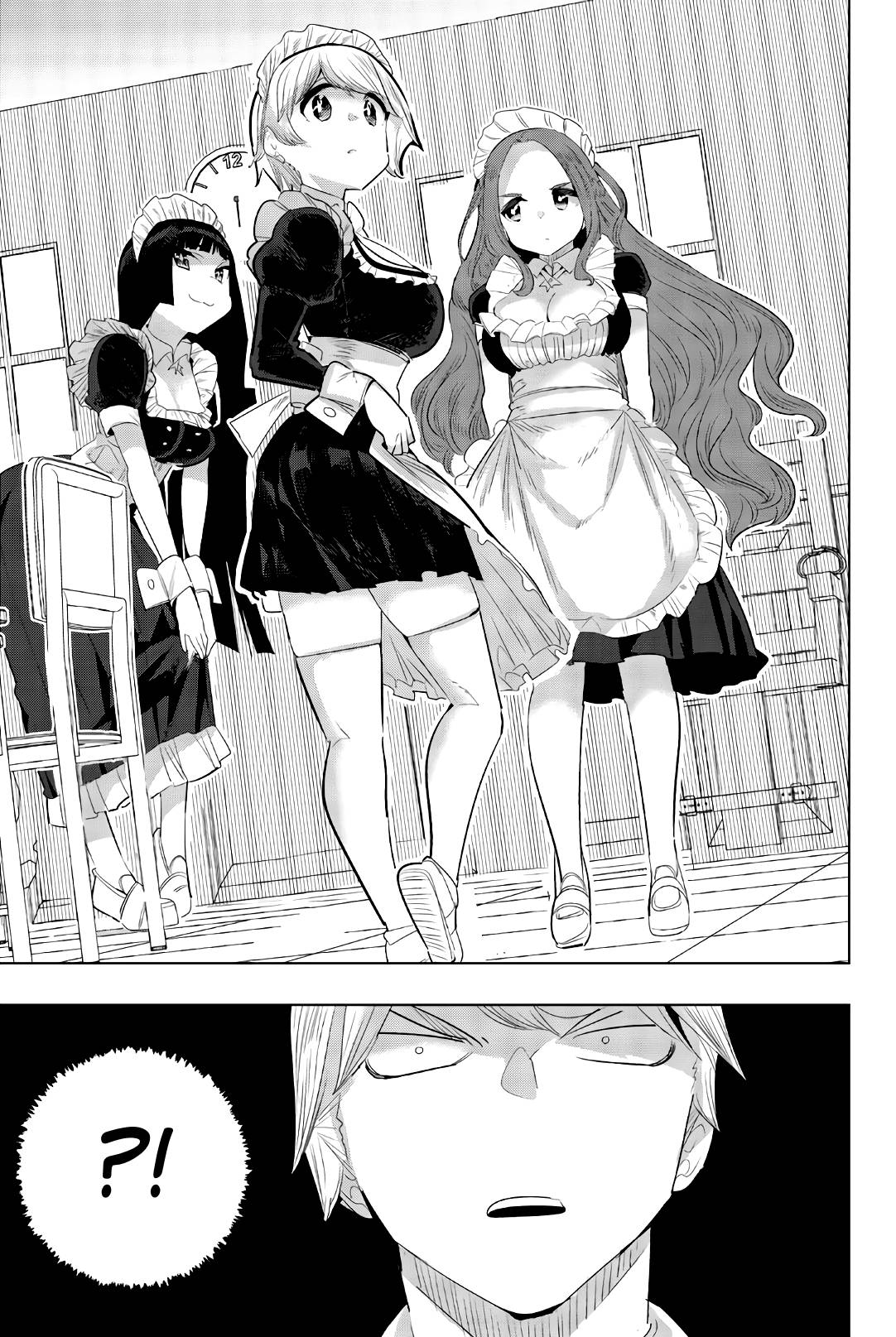 Page 3 of Chapter 128