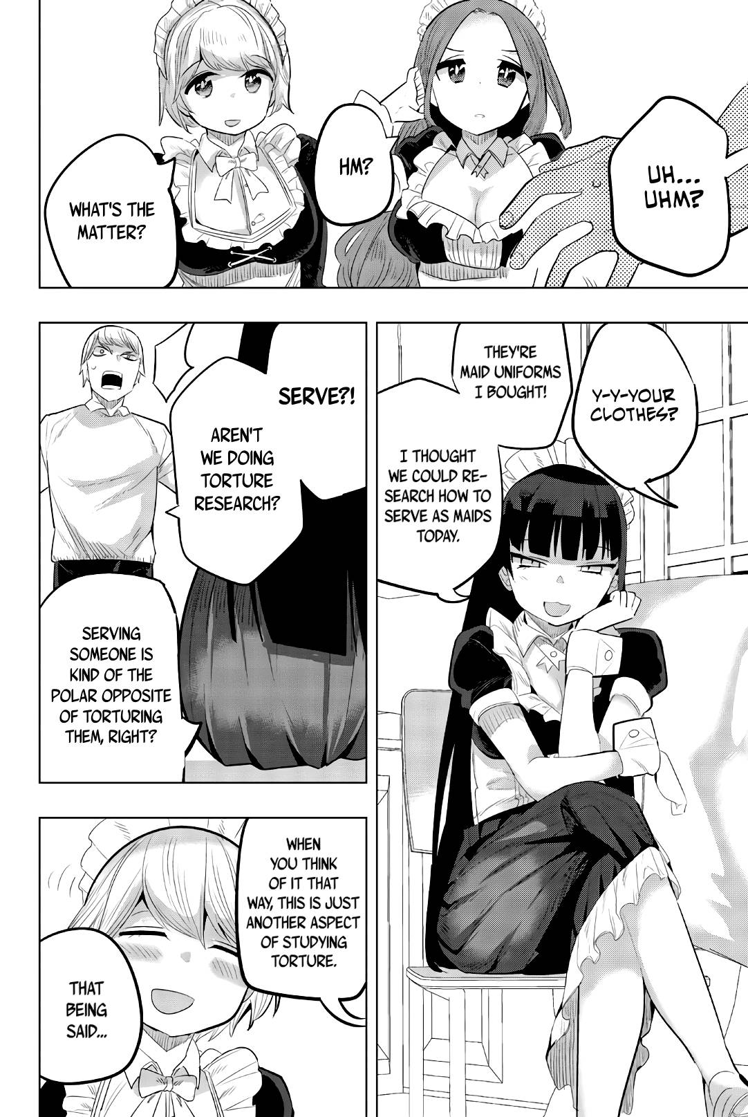 Page 4 of Chapter 128