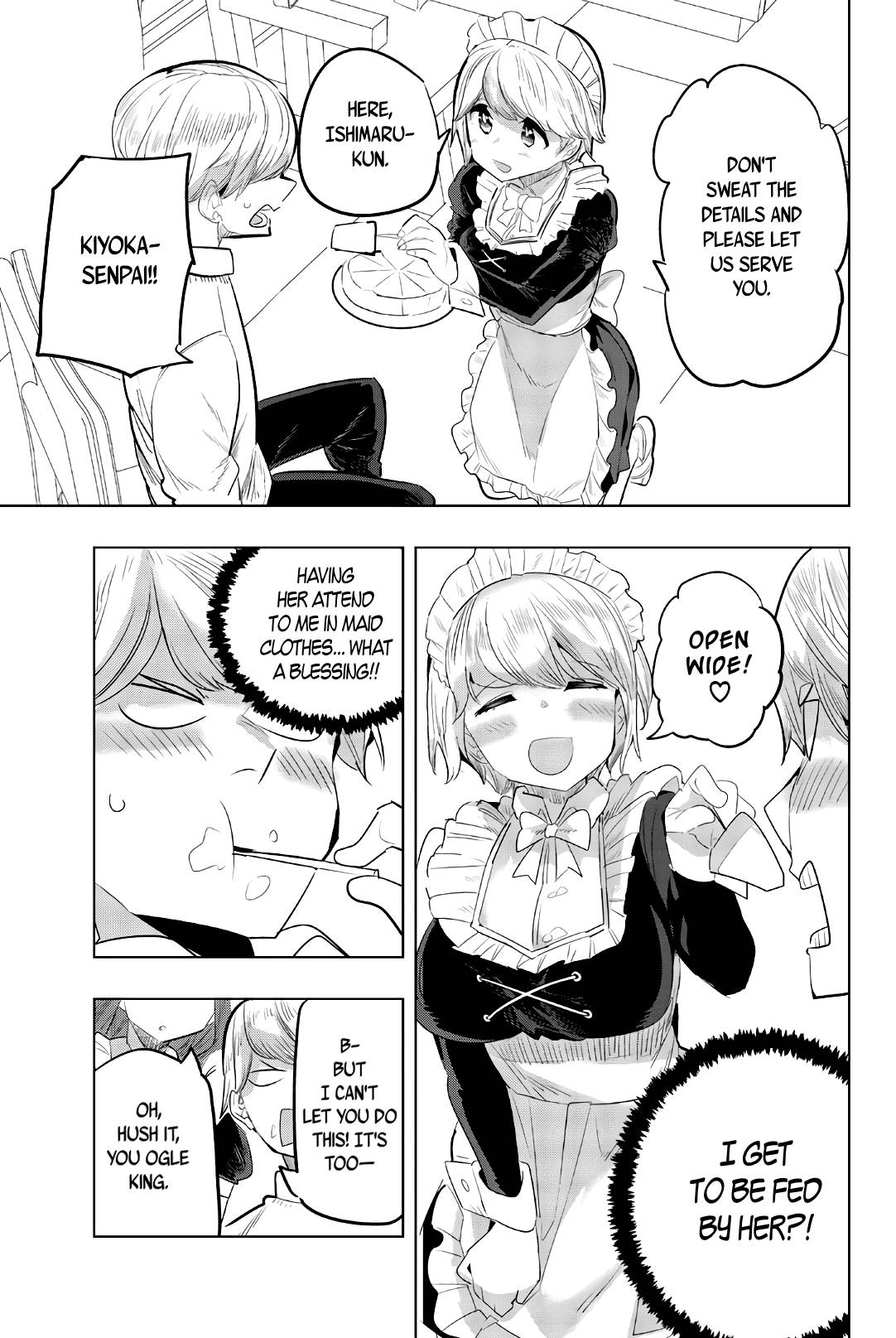 Page 5 of Chapter 128