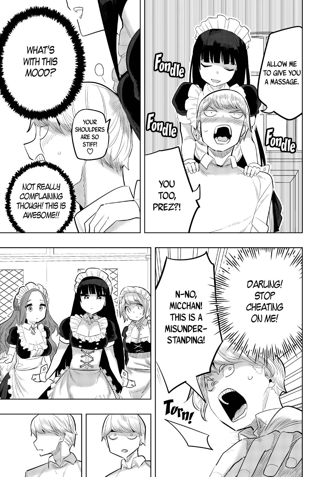 Page 7 of Chapter 128
