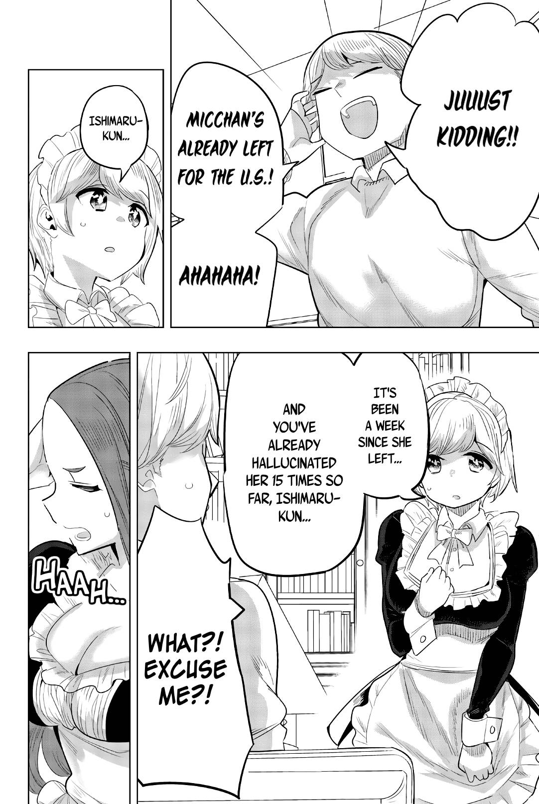 Page 8 of Chapter 128