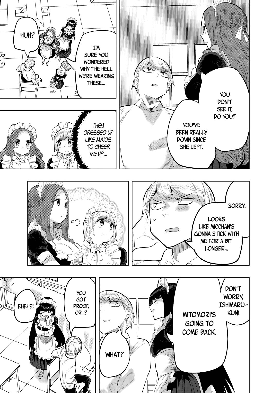 Page 9 of Chapter 128