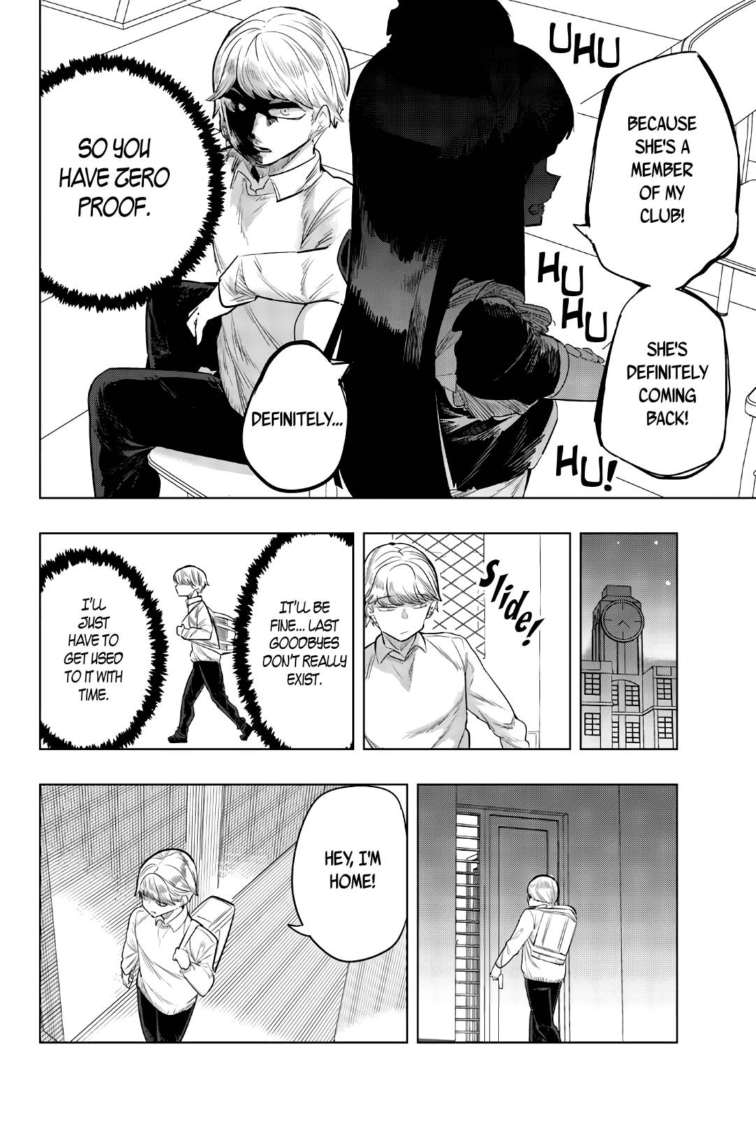 Page 10 of Chapter 128