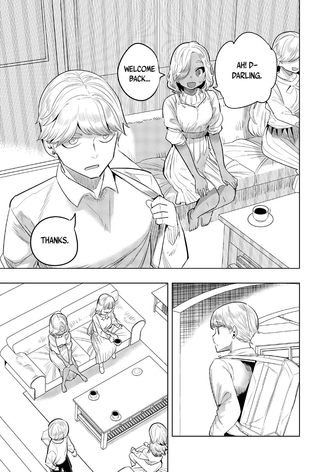 Page 11 of Chapter 128