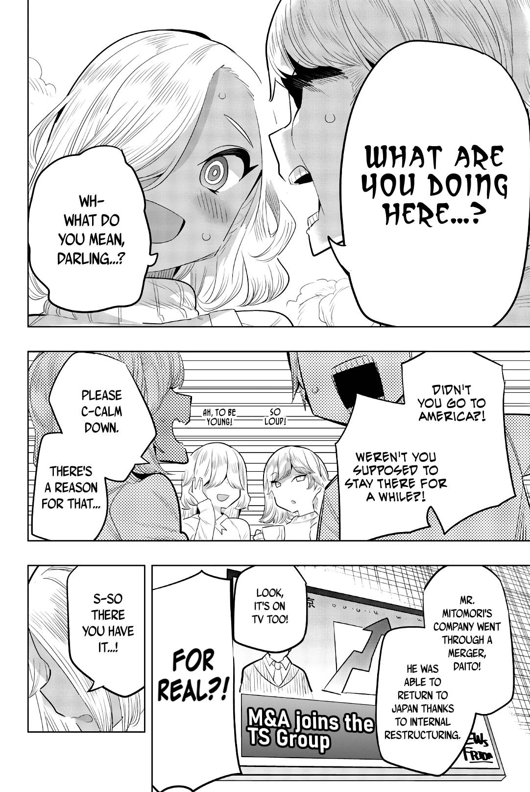 Page 12 of Chapter 128