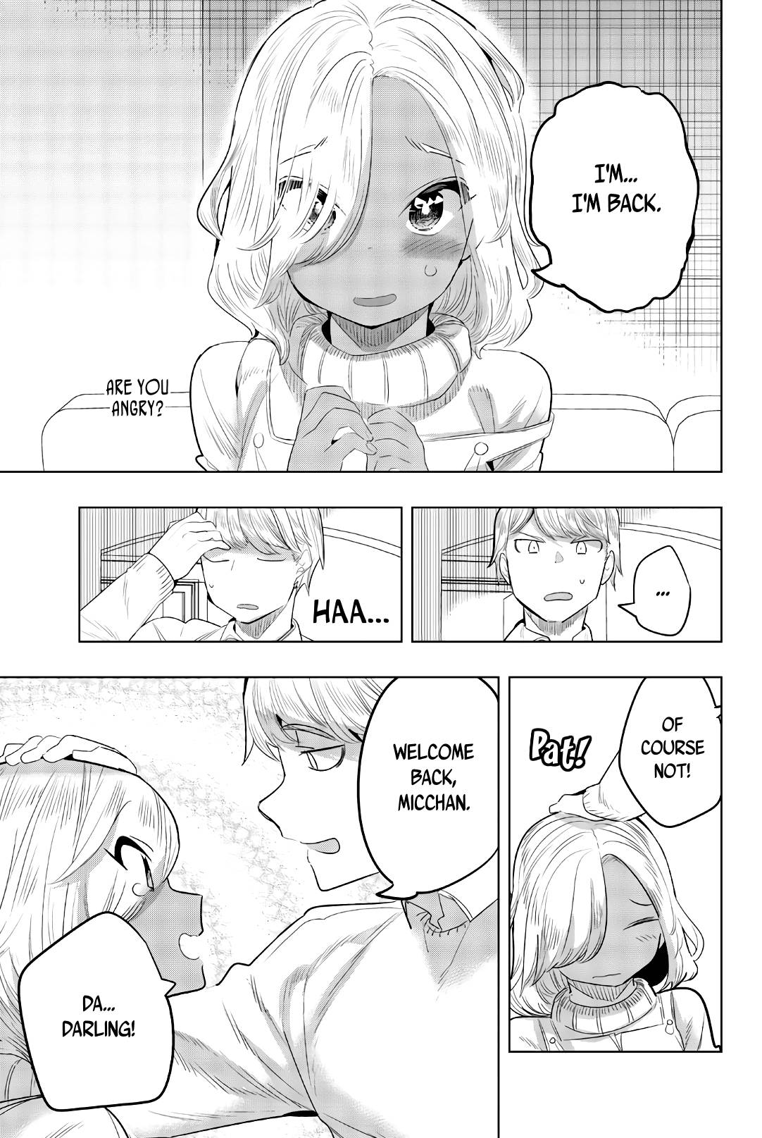 Page 13 of Chapter 128