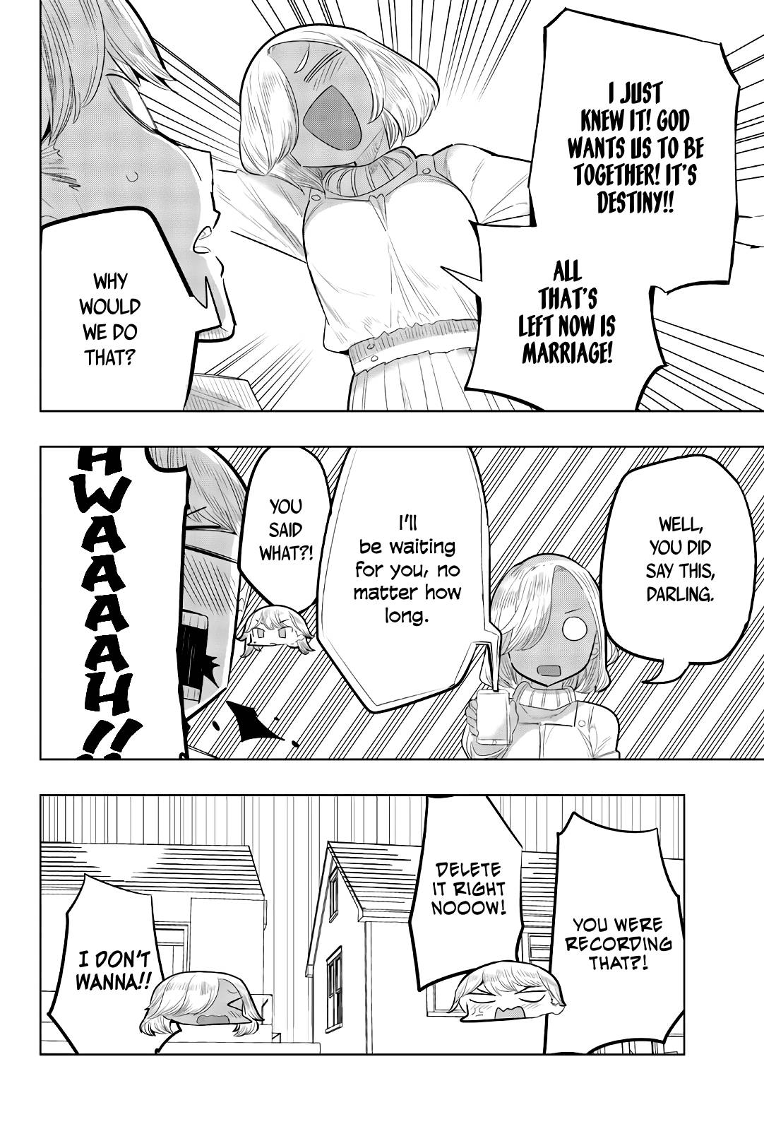 Page 14 of Chapter 128