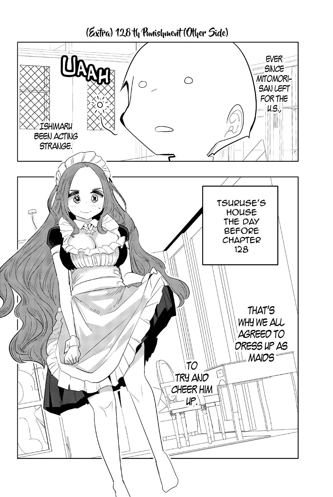 Page 15 of Chapter 128