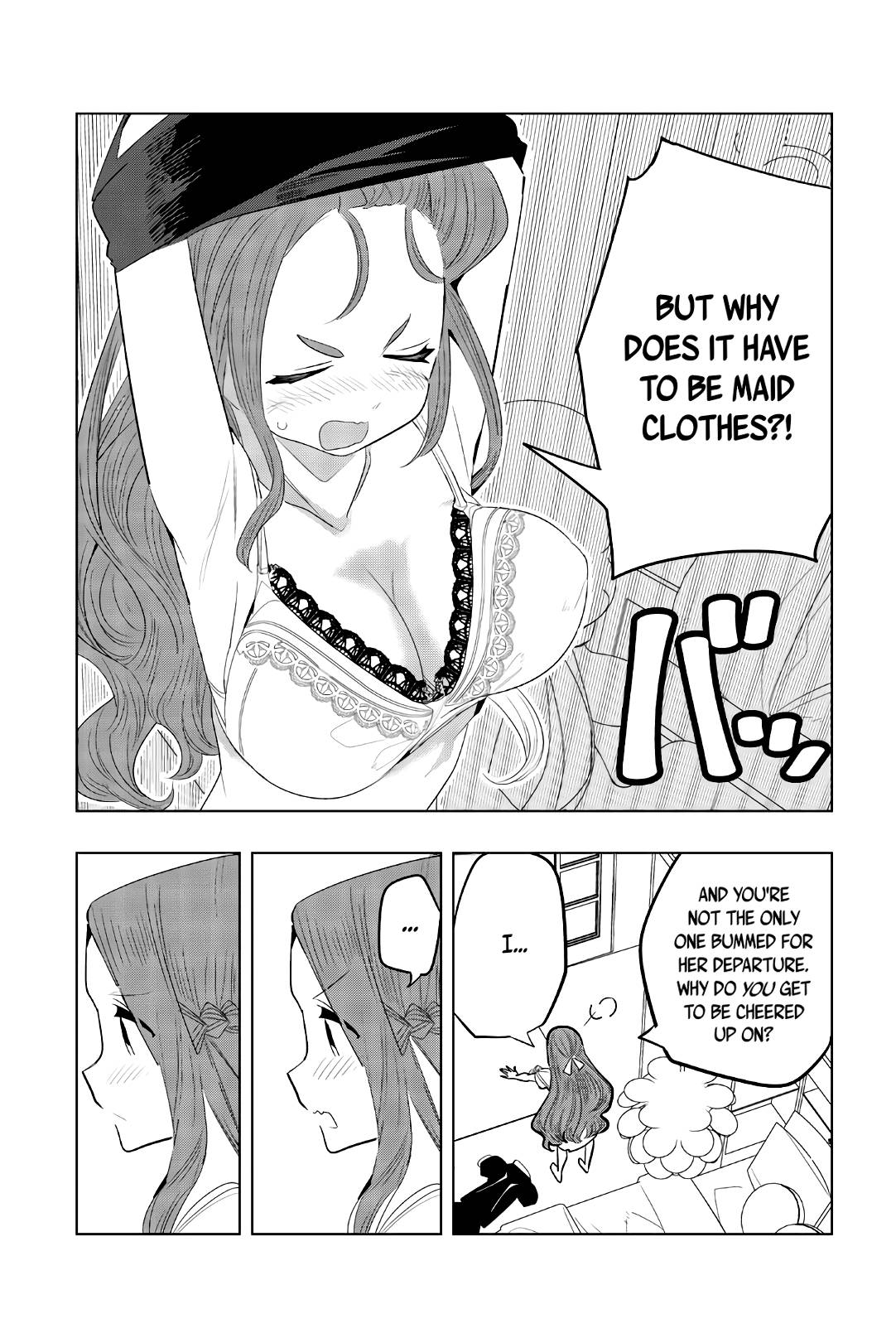 Page 16 of Chapter 128