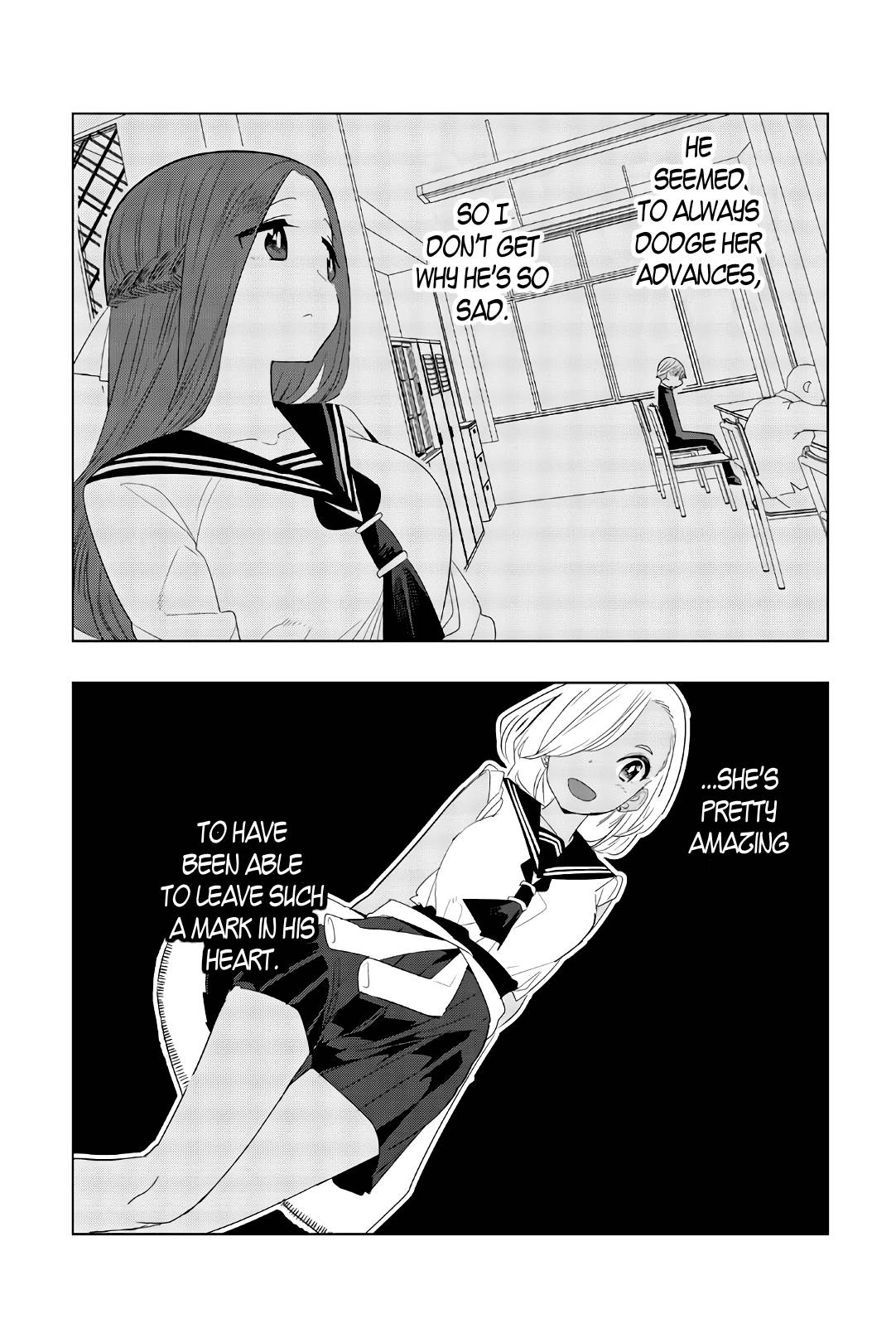 Page 17 of Chapter 128