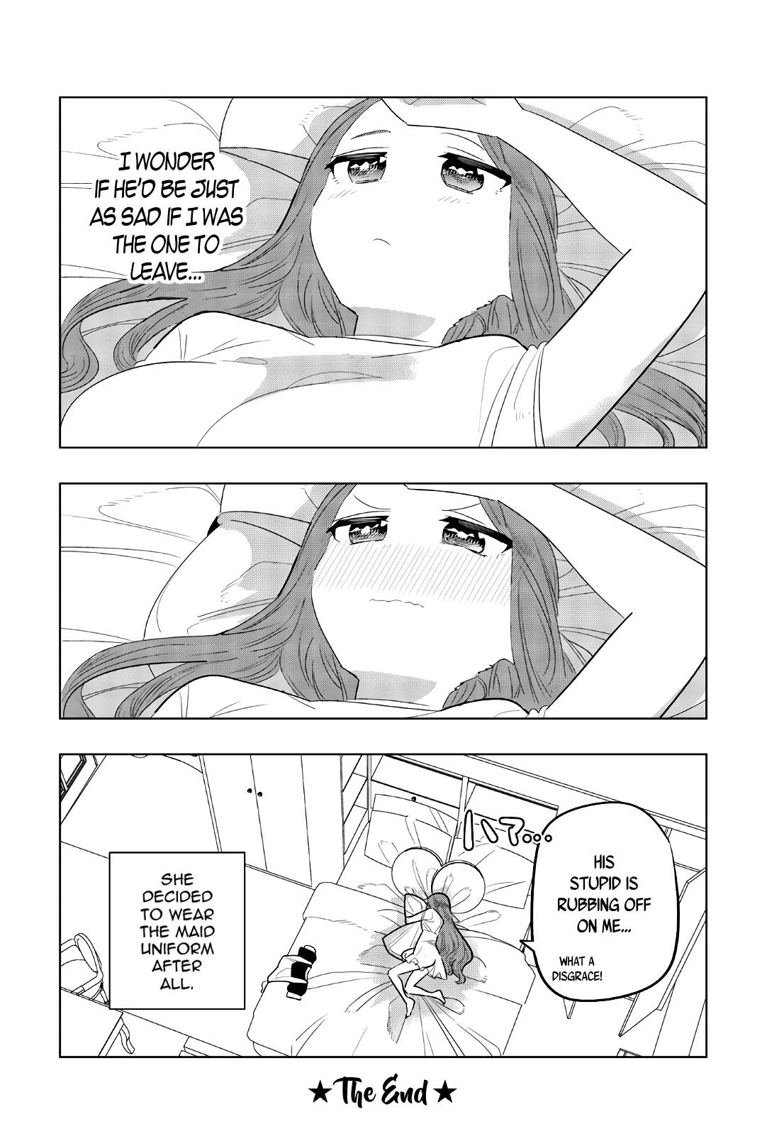 Page 18 of Chapter 128