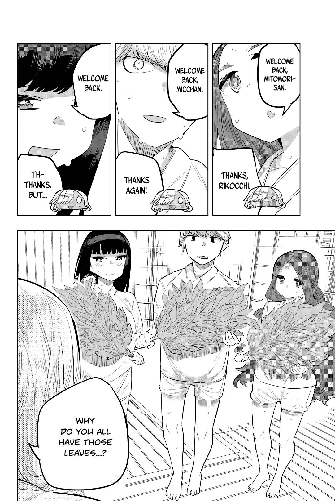 Page 2 of Chapter 129