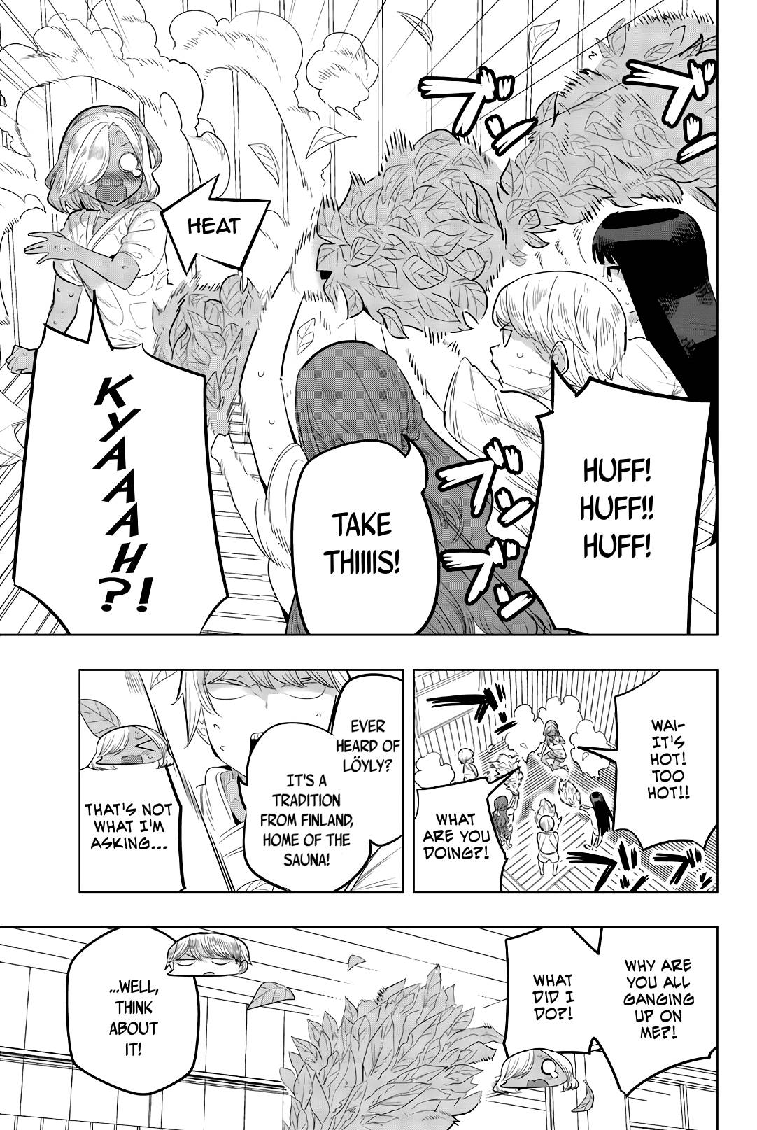 Page 3 of Chapter 129