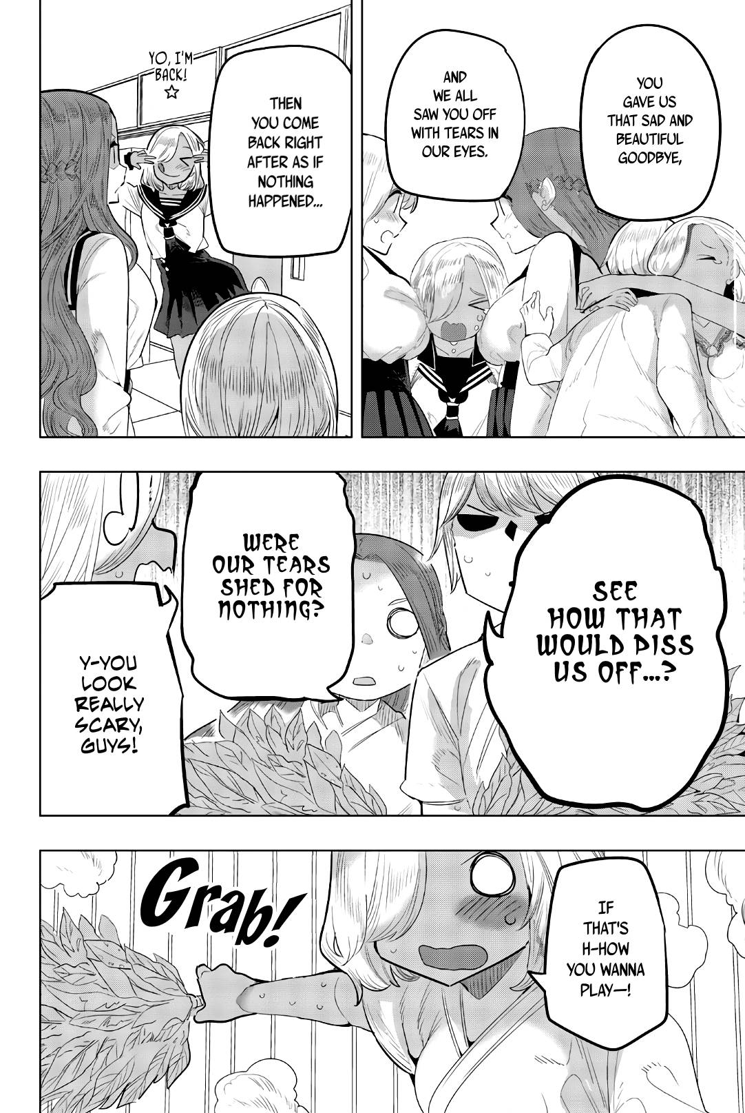 Page 4 of Chapter 129