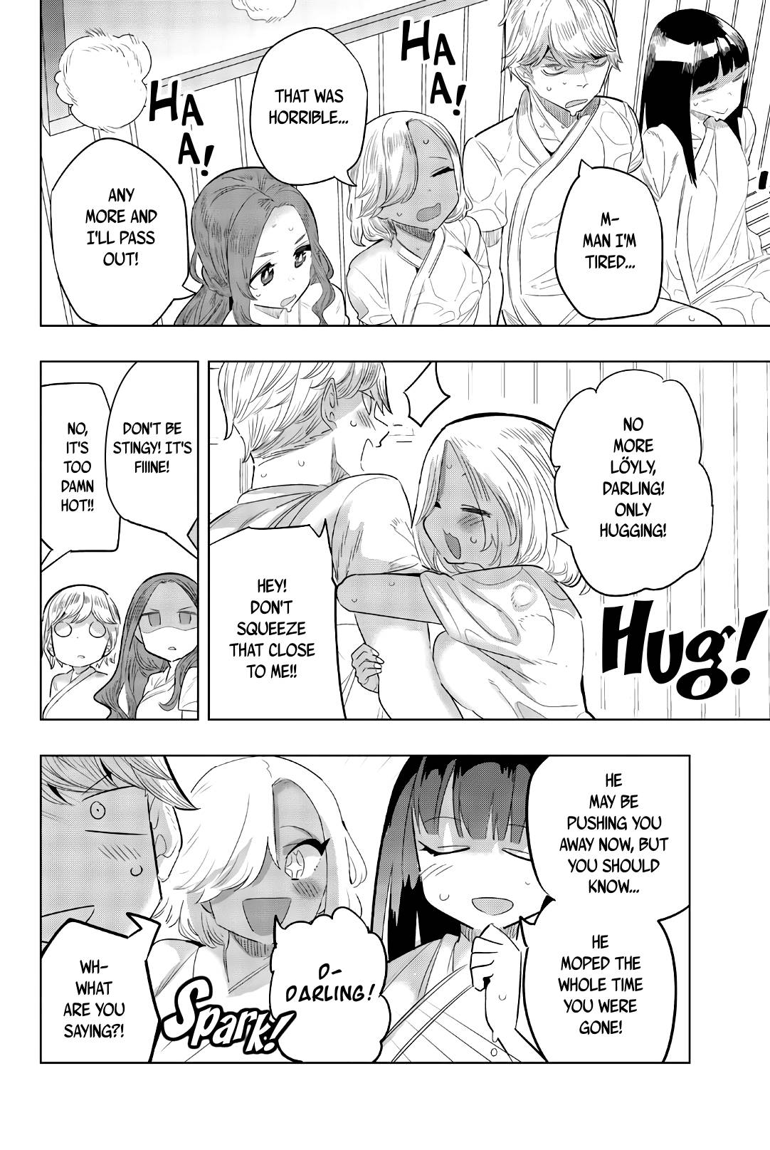 Page 6 of Chapter 129