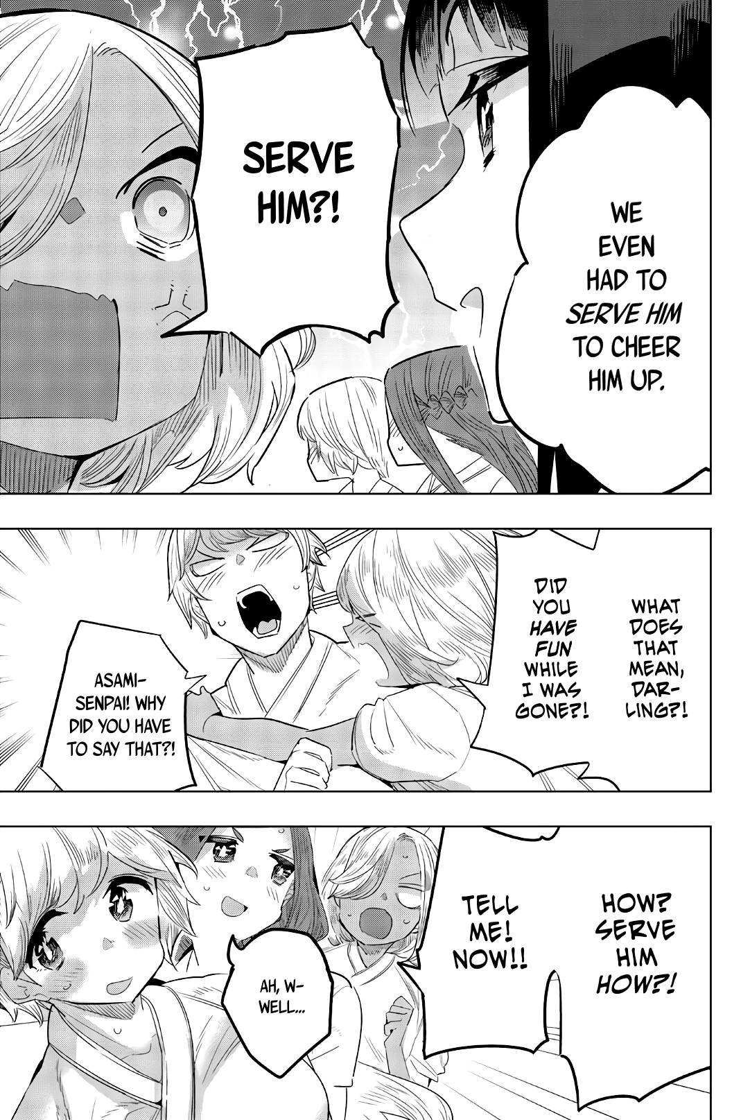 Page 7 of Chapter 129