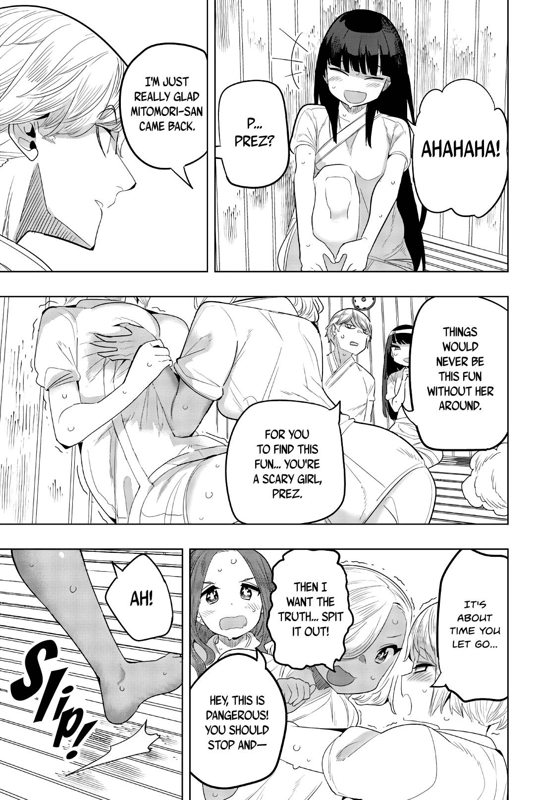 Page 9 of Chapter 129