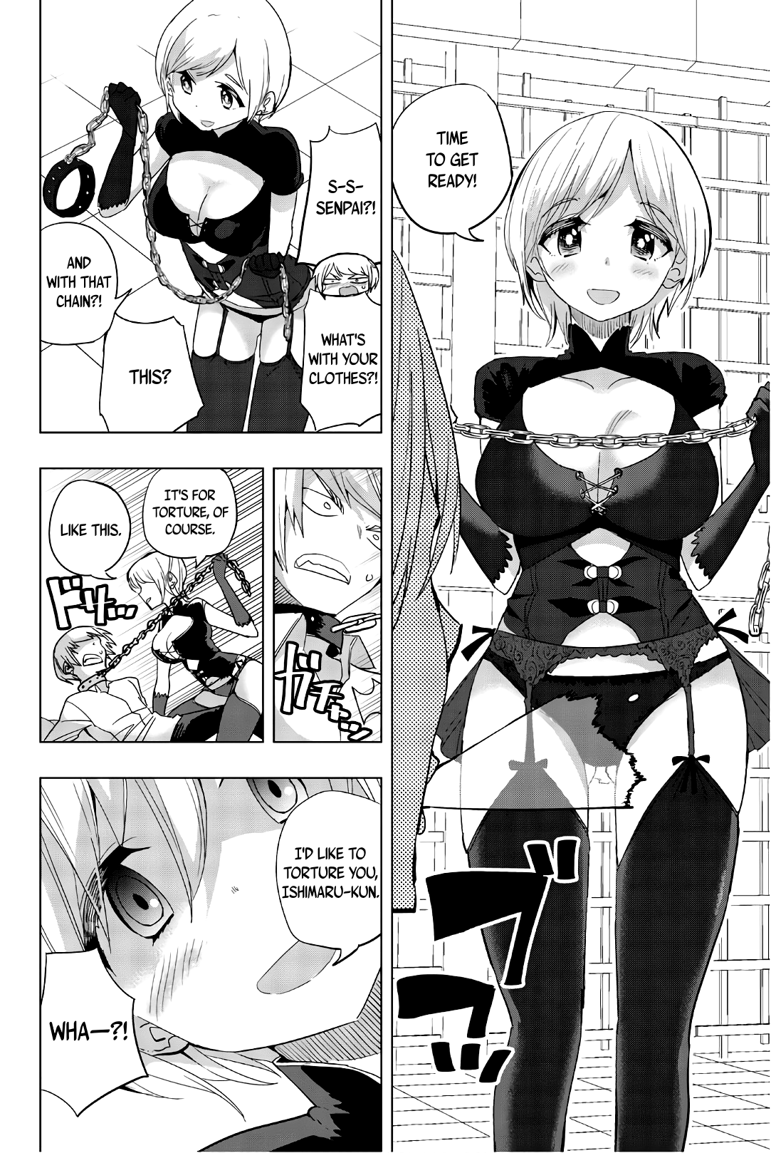 Page 2 of Chapter 13