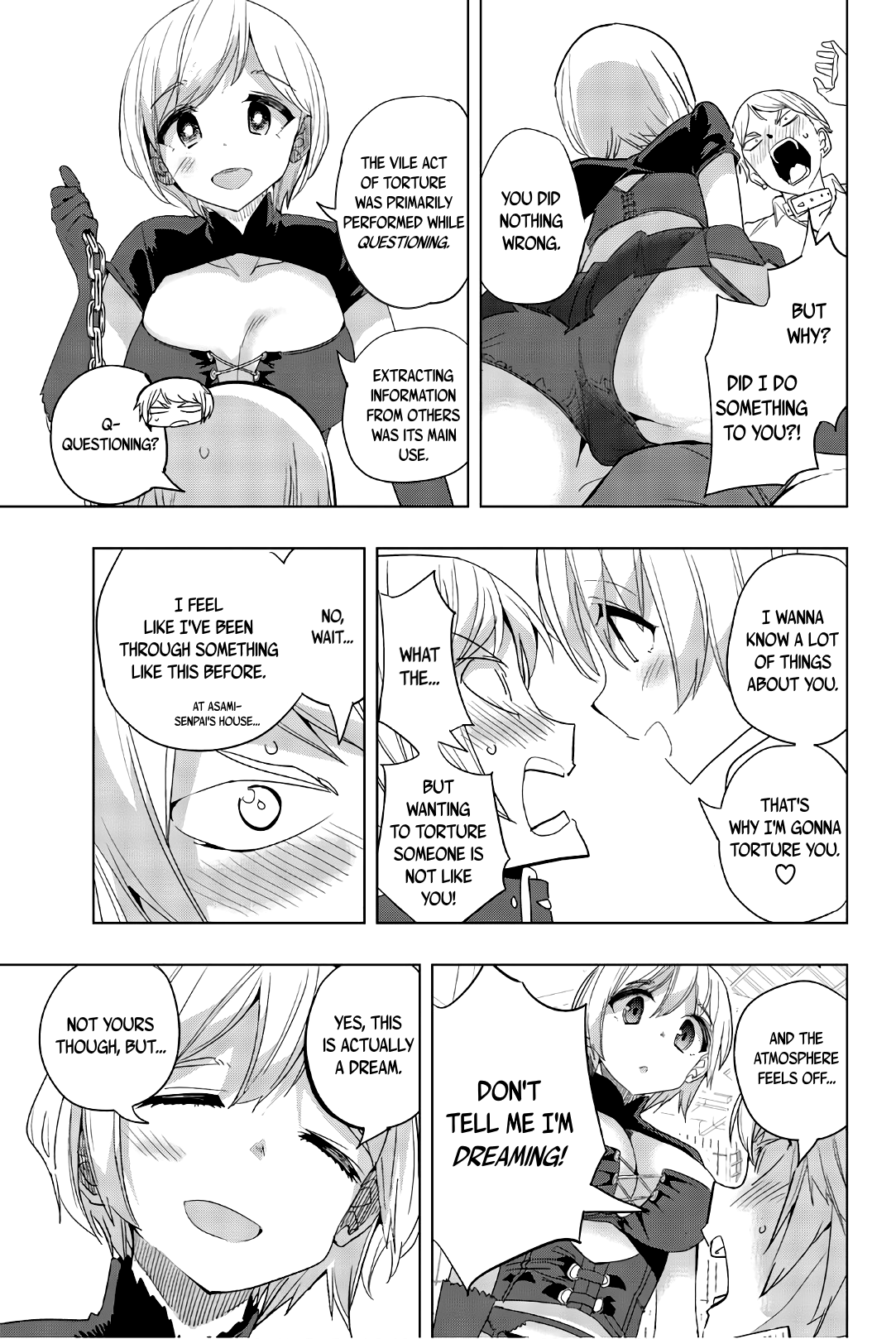 Page 3 of Chapter 13