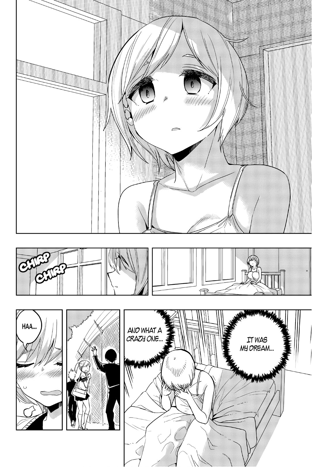 Page 4 of Chapter 13
