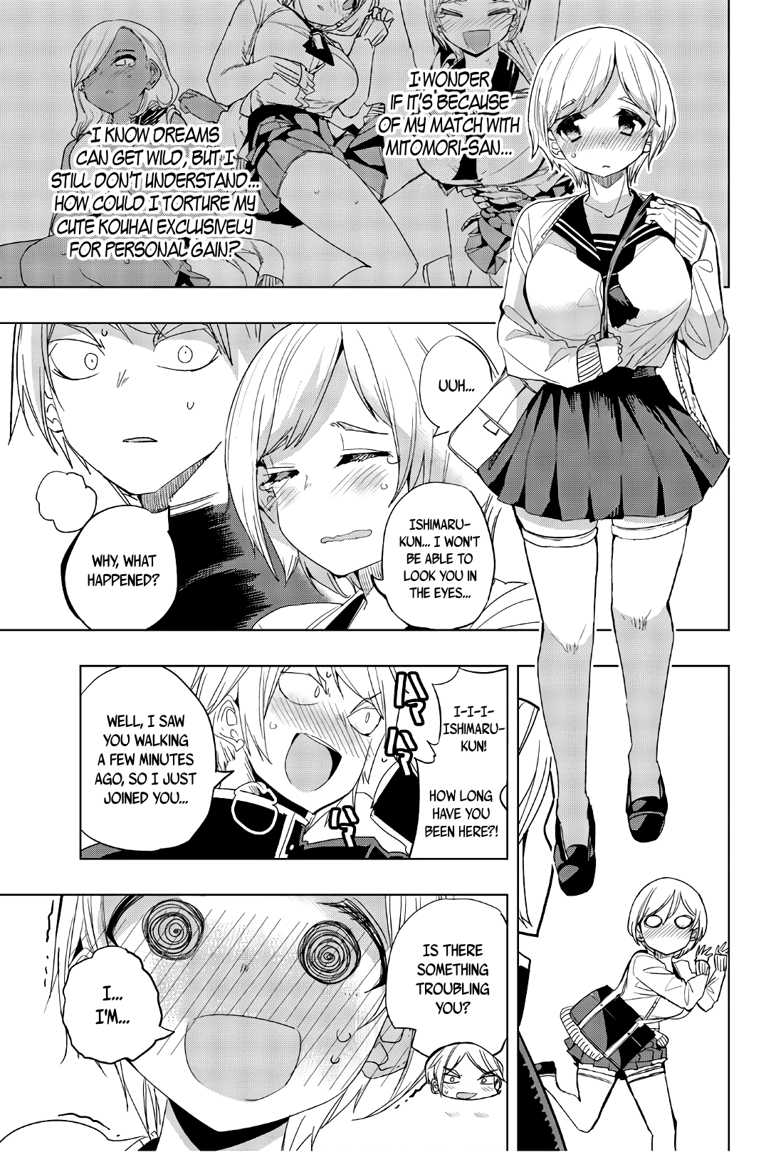 Page 5 of Chapter 13