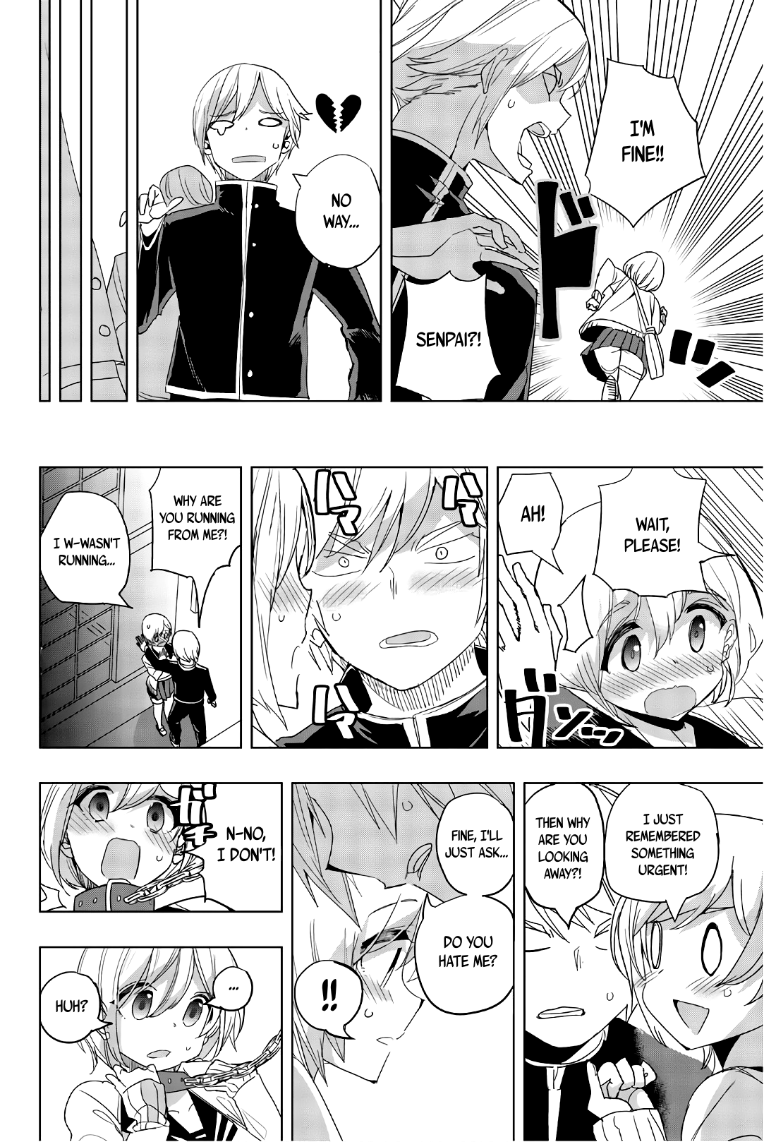 Page 6 of Chapter 13