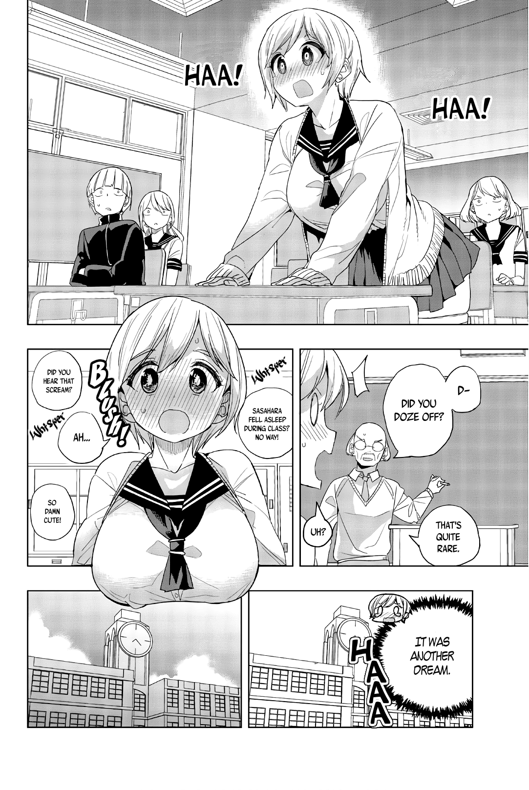 Page 8 of Chapter 13