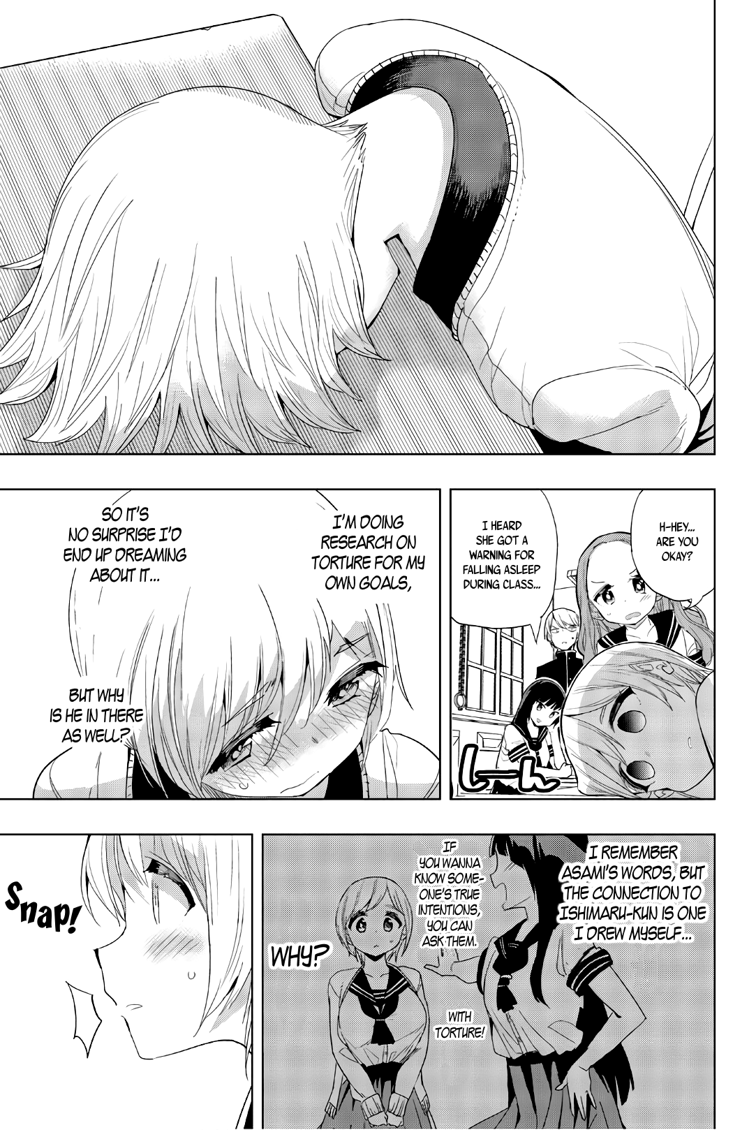 Page 9 of Chapter 13