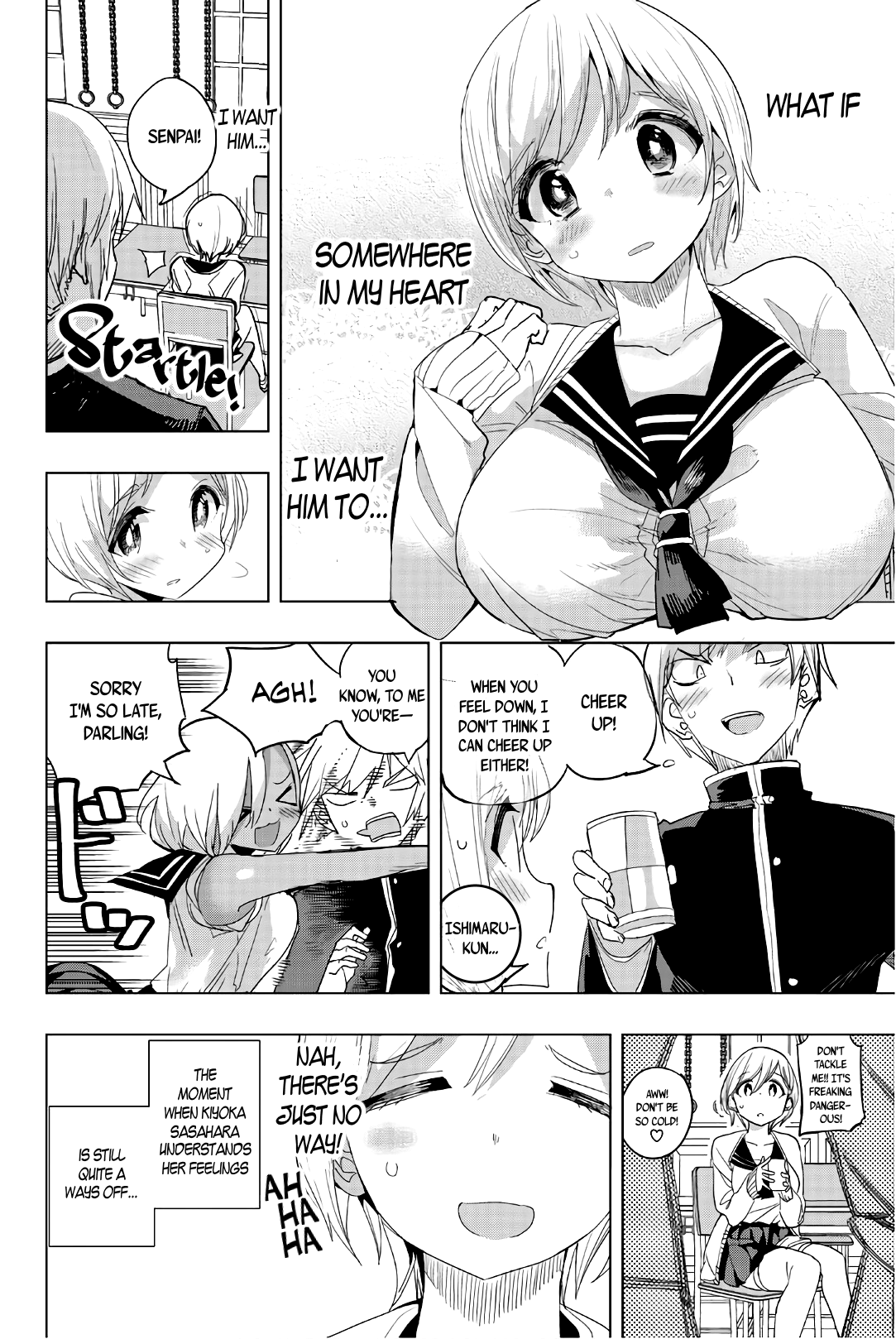 Page 10 of Chapter 13