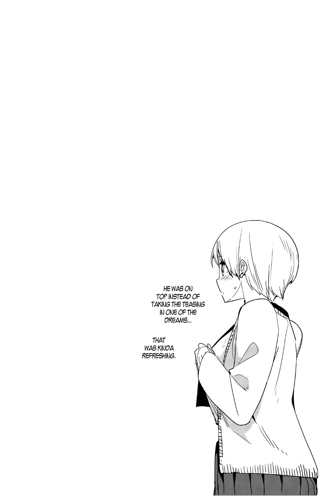 Page 11 of Chapter 13