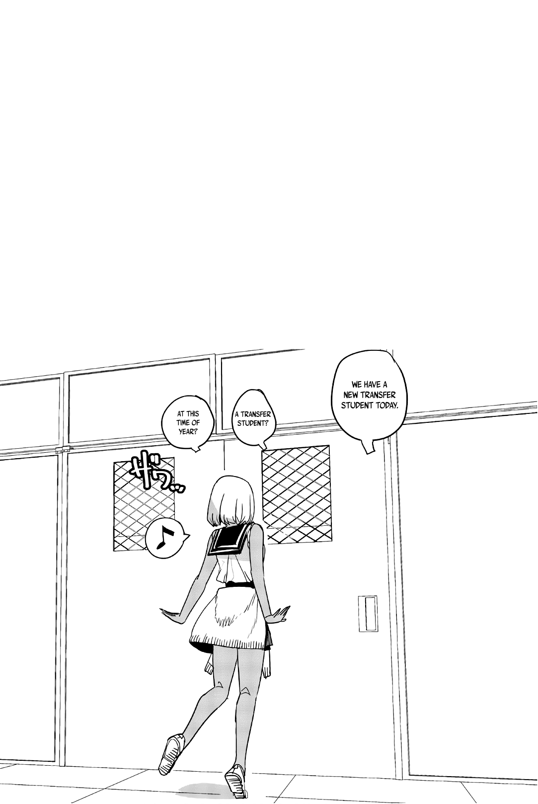 Page 12 of Chapter 13