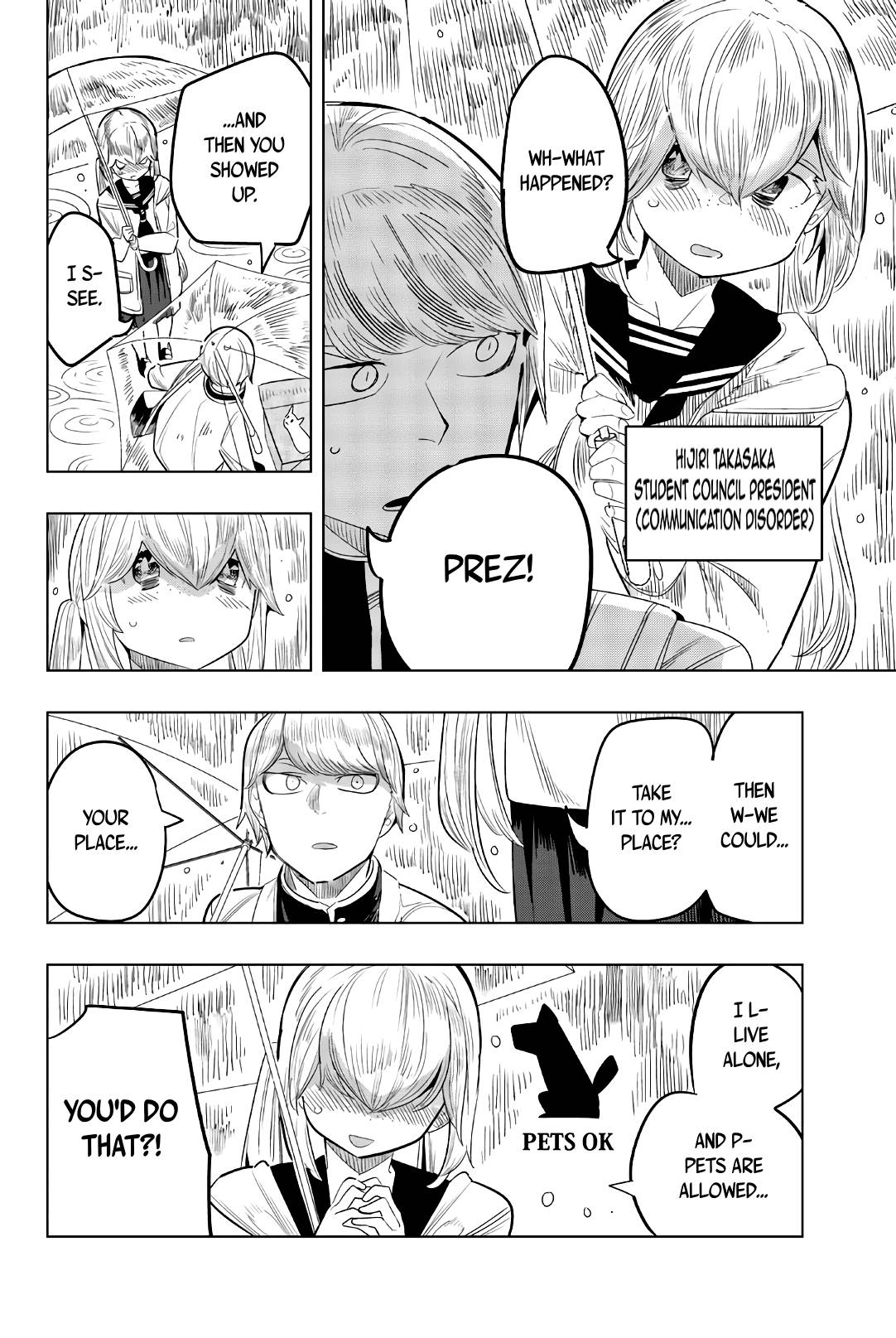Page 2 of Chapter 130