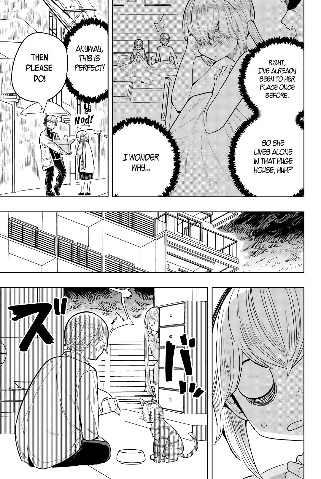 Page 3 of Chapter 130