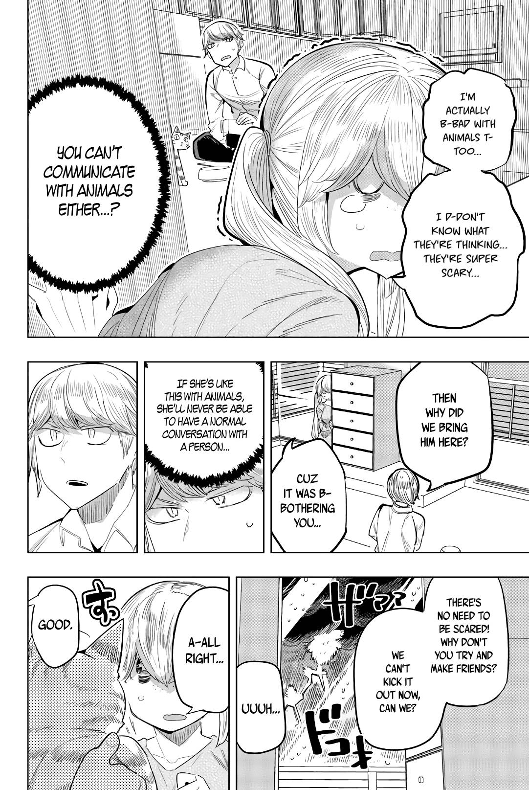 Page 4 of Chapter 130