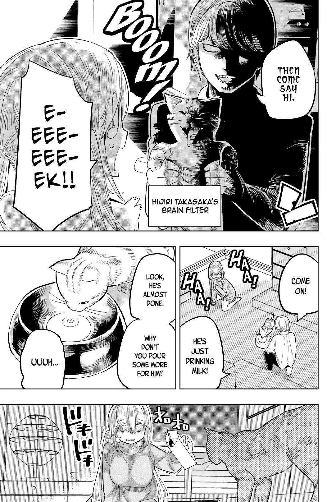 Page 5 of Chapter 130