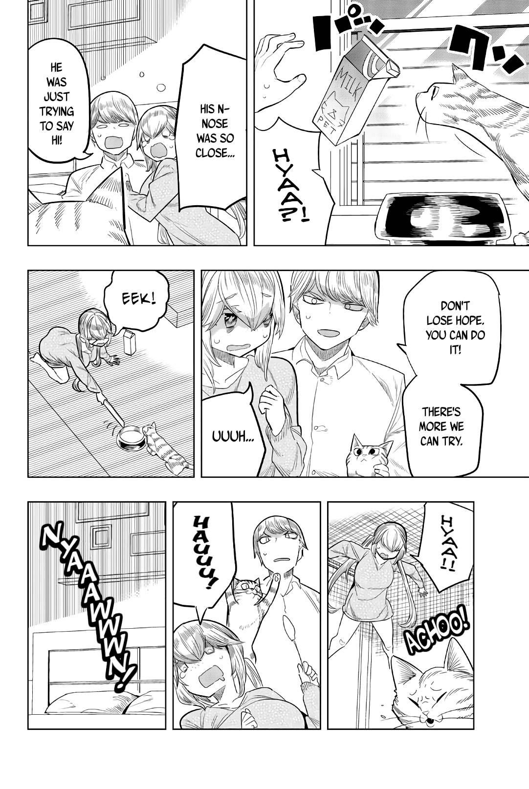 Page 6 of Chapter 130