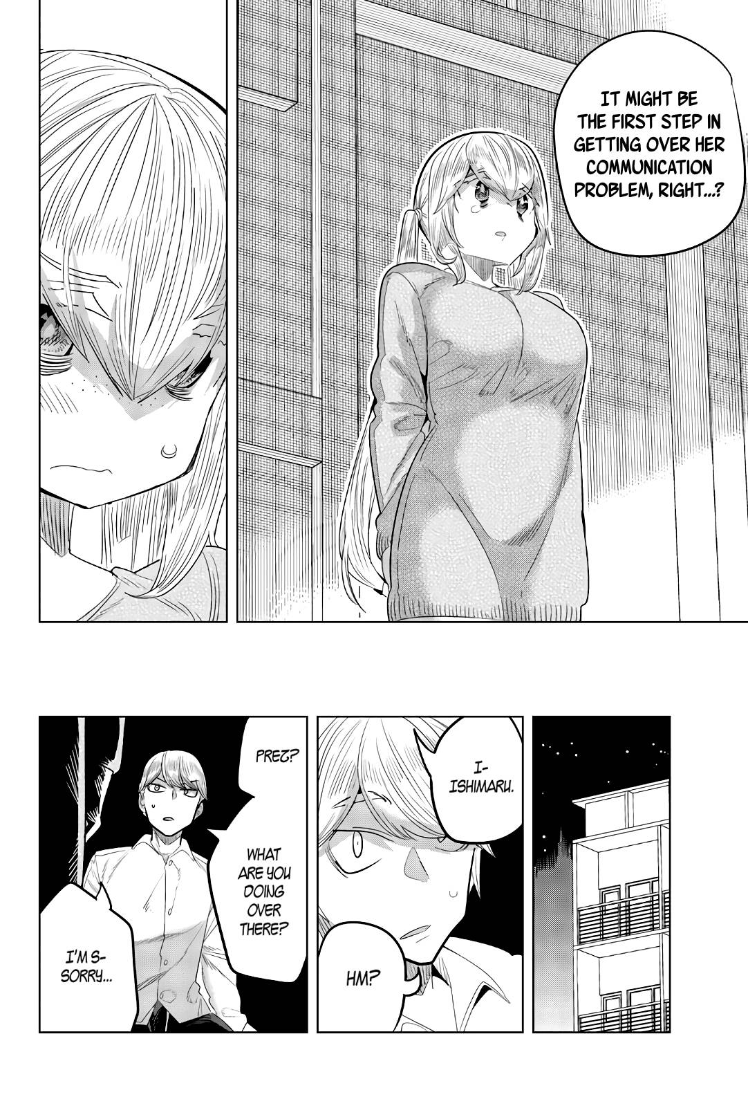 Page 8 of Chapter 130