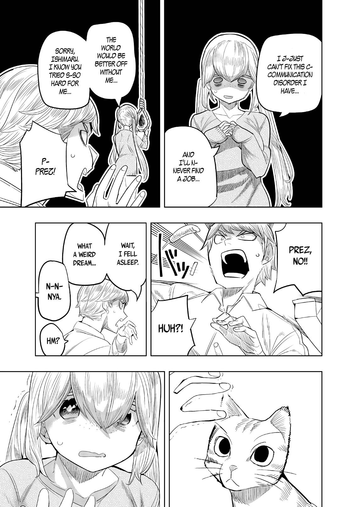 Page 9 of Chapter 130