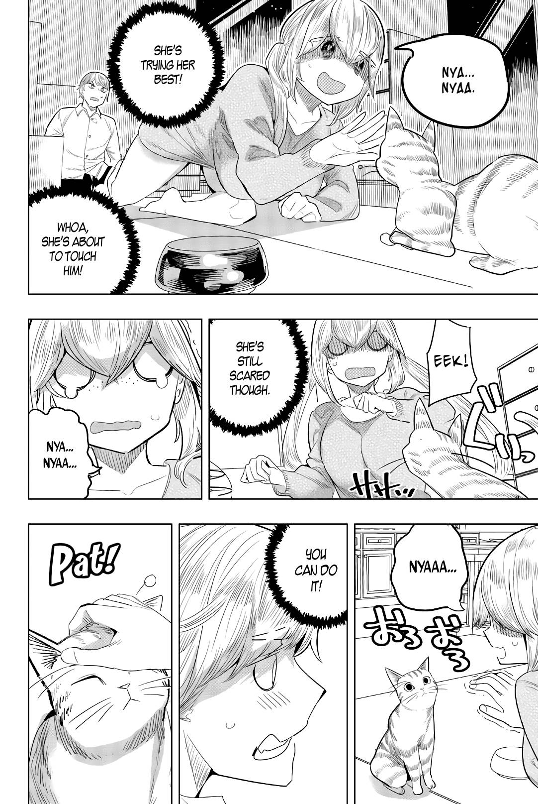 Page 10 of Chapter 130