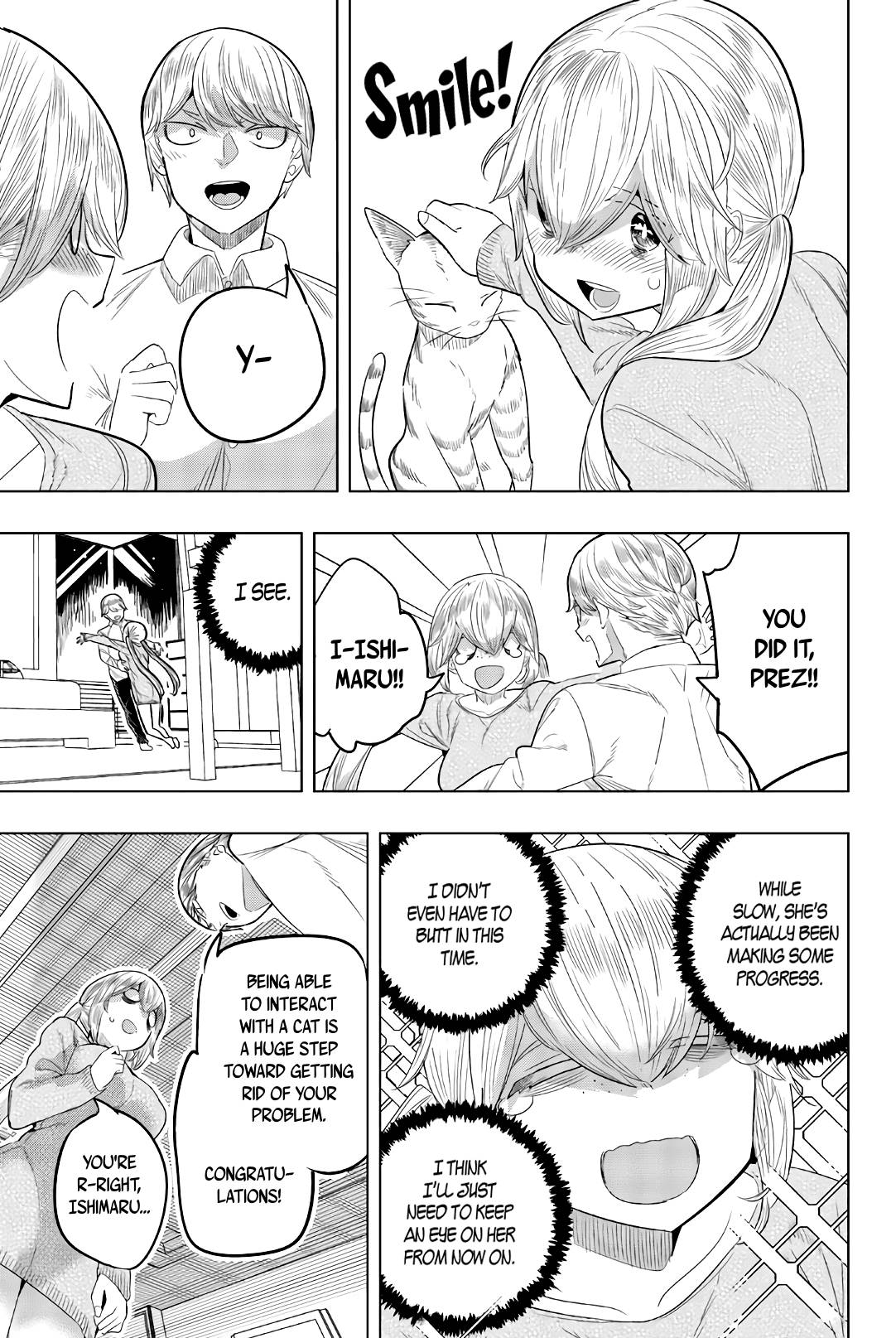 Page 11 of Chapter 130