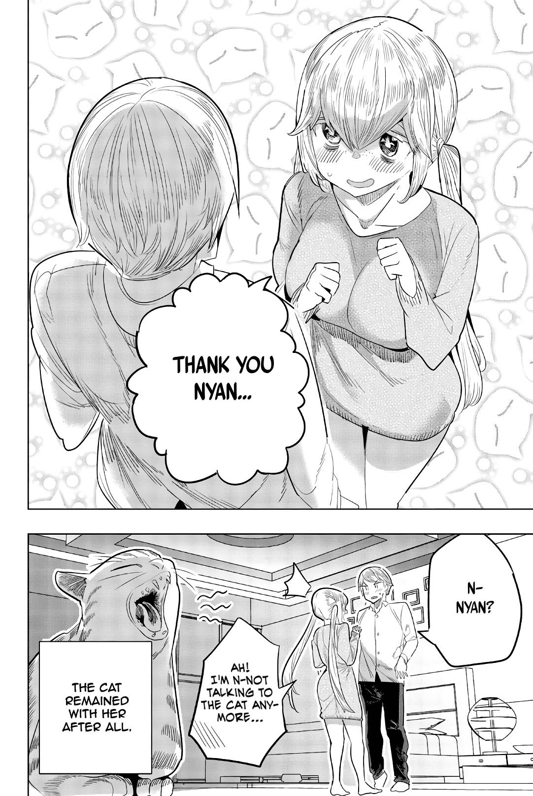 Page 12 of Chapter 130