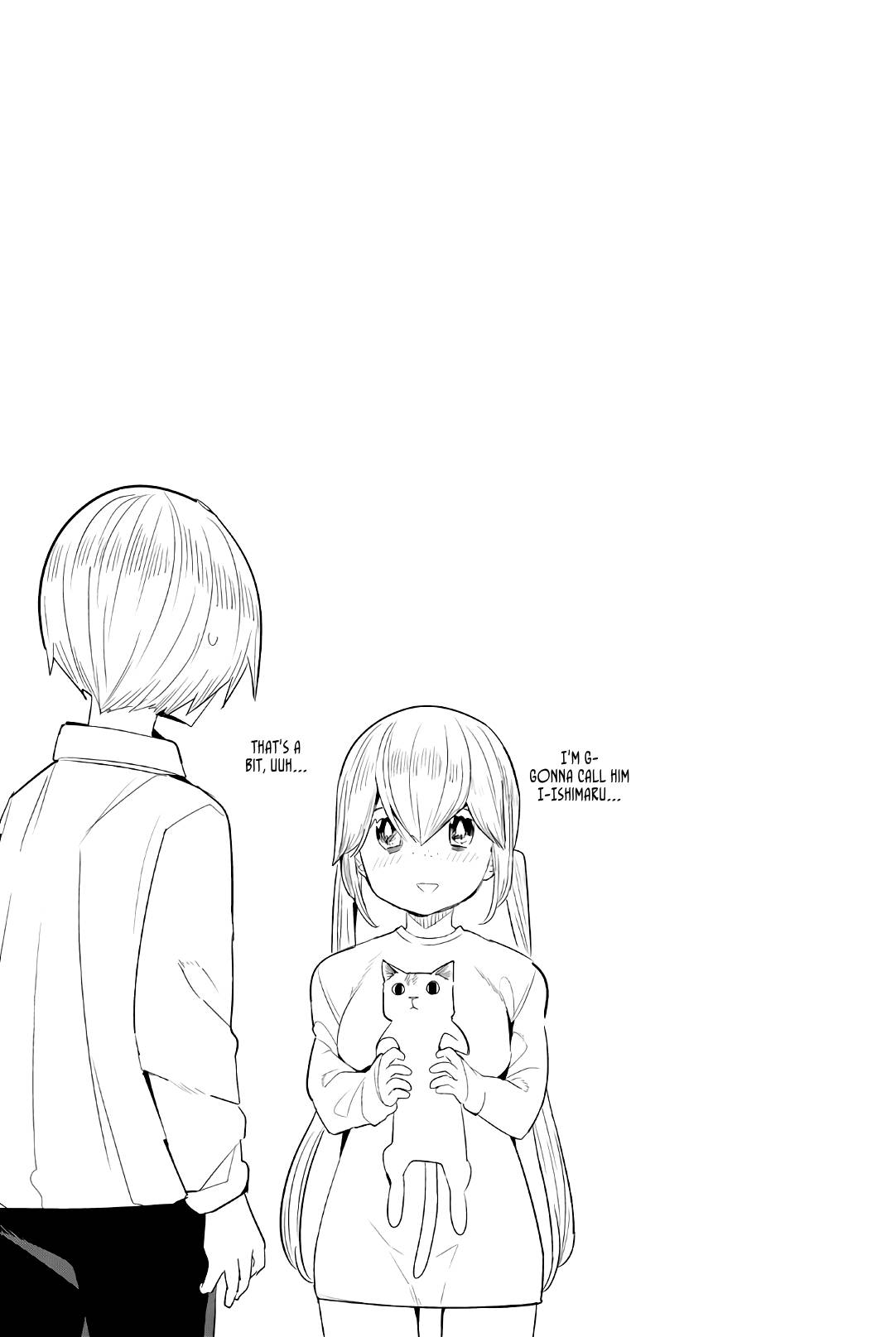 Page 13 of Chapter 130