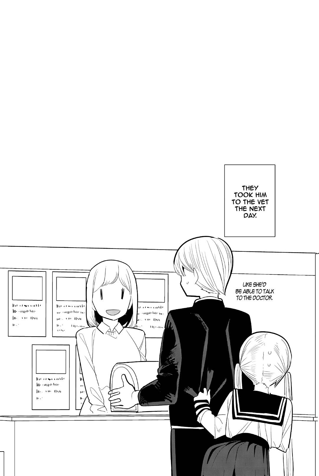 Page 14 of Chapter 130